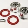 Kyosho WHEELS MADFORCE KRUISER 2.0 VE READYSET (2)