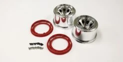 Kyosho WHEELS MADFORCE KRUISER 2.0 VE READYSET (2)