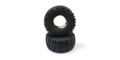 Tyres Kyosho Mad Crusher Monster 1:8 Mad Series (2)