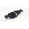 Main Chassis Kyosho Mini-Z Buggy