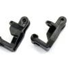 Front Hub Carrier Kyosho Mini-Z Buggy (2)