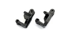 Front Hub Carrier Kyosho Mini-Z Buggy (2)