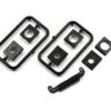 Motor Mount Set Kyosho Mini-Z Buggy