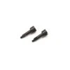 Kyosho WHEEL AXLE (2) Mini-Z BUGGY