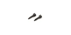 Kyosho WHEEL AXLE (2) Mini-Z BUGGY