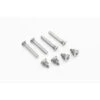 Kyosho SUSPENSION PIN SET Mini-Z BUGGY