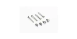 Kyosho SUSPENSION PIN SET Mini-Z BUGGY