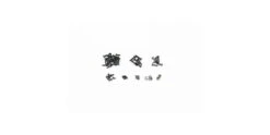 Screw Set Kyosho Mini-Z Buggy