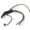 Brushless ESC Unit 2.0 Kyosho Mini-Z Buggy BLS