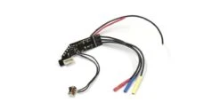 Brushless ESC Unit 2.0 Kyosho Mini-Z Buggy BLS