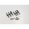 Adjustable Linkage Set Kyosho Mini-Z Buggy (Kit)
