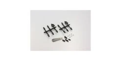Adjustable Linkage Set Kyosho Mini-Z Buggy (Kit)