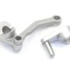 Aluminium Servo Saver Arms Kyosho Mini Z Buggy