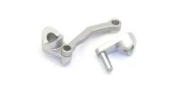 Aluminium Servo Saver Arms Kyosho Mini Z Buggy