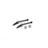 Universal Drive Shaft Kyosho Mini-Z Buggy (2)