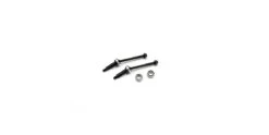 Universal Drive Shaft Kyosho Mini-Z Buggy (2)