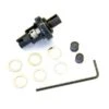 Kyosho BALL DIFFERENTIAL SET - Mini-Z BUGGY