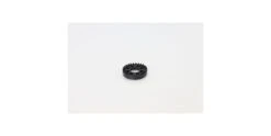 Kyosho BALL DIFF RING GEAR - Mini-Z BUGGY
