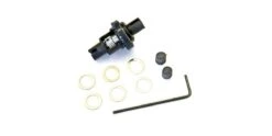 Kyosho BALL DIFFERENTIAL SET - Mini-Z BUGGY