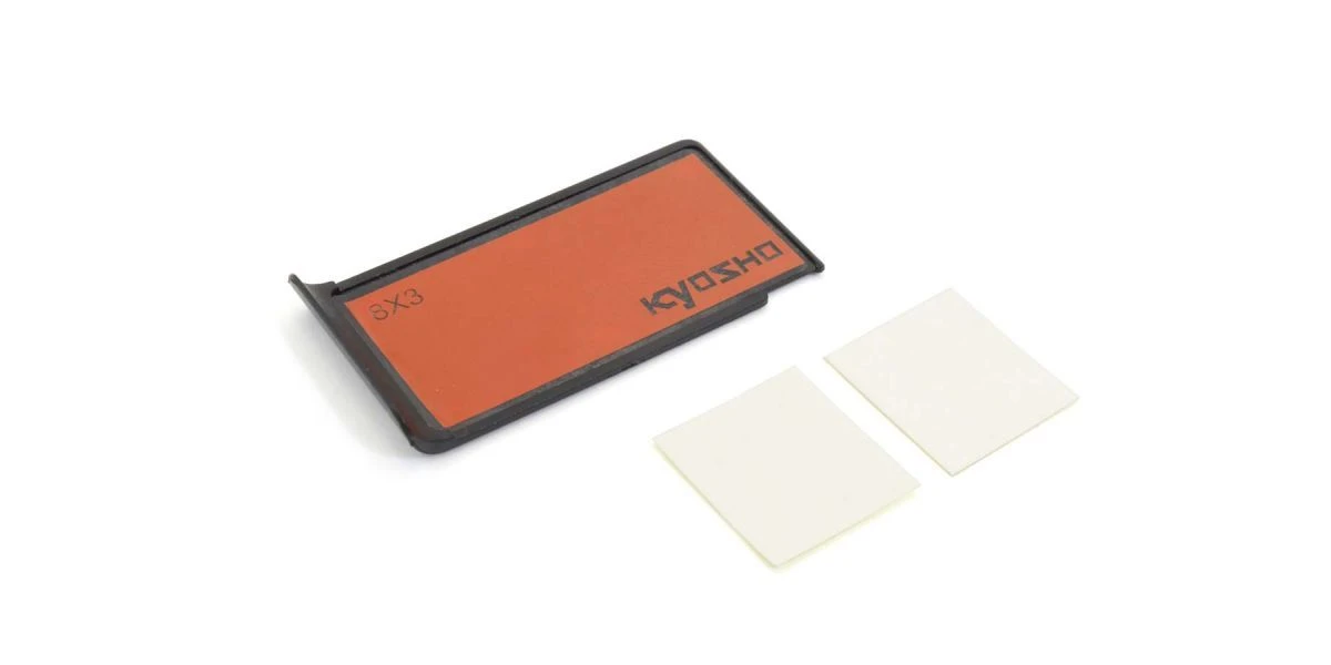 Kyosho IC Tag Mini-Z Buggy MB010 1 Kyosho IC Tag Mini-Z Buggy MB010