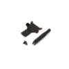 Kyosho UNDER GUARD & BALL STUD WRENCH Mini-Z BUGGY
