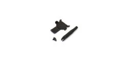 Kyosho UNDER GUARD & BALL STUD WRENCH Mini-Z BUGGY