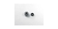 Kyosho REAR IDLER GEAR Mini-Z BUGGY - ALU
