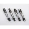 Aluminium Oil Shock Kyosho Mini-Z Buggy MB010 (4)