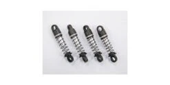 Aluminium Oil Shock Kyosho Mini-Z Buggy MB010 (4)