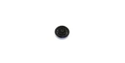 Kyosho Mini-Z MOTO RACER FRONT WHEEL (BLACK)