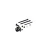 Kyosho MINI-Z MOTO RACER SCREW SET