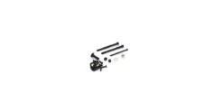 Kyosho MINI-Z MOTO RACER SCREW SET
