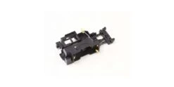 SP Main Chassis Set Kyosho Mini-Z AWD