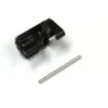 Servo Saver Assembly Kyosho Mini-Z FWD