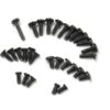 Screw Set Kyosho Mini-Z FWD