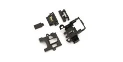 Chassis Upper Parts Set Kyosho Mini-Z MA030 Evo