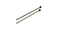 Center Shaft Set Kyosho Mini-Z MA030 Evo