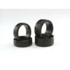 Kyosho TYRES (DRIFT) MINI-Z AWD (4) - 8.5MM FRONT