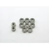 Ball Bearing Set Kyosho Mini-Z AWD (10)