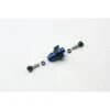 Kyosho FRONT ONEWAY UNIT MINI-Z AWD