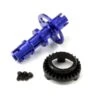 Rigid Axle Shaft Kyosho Mini-Z AWD