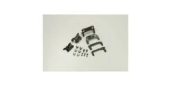 Kyosho REAR CHASSIS SET MINI-Z AWD DWS