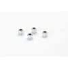 Kyosho ALUMINIUM SHOCK BALL FOR Mini-Z AWD DWS (4)