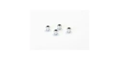 Kyosho ALUMINIUM SHOCK BALL FOR Mini-Z AWD DWS (4)