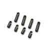 Kyosho BALL END CAPS FOR MDW110 (L-S/2set/DWS Multi Link)