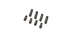 Kyosho BALL END CAPS FOR MDW110 (L-S/2set/DWS Multi Link)