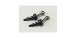 Kyosho HARD UNIVERSAL DRIVESHAFT Mini-Z MA020 (2) LONG