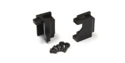 Kyosho WHEELBASE EXTENSION BLOCK 98MM LL Mini-Z MA020