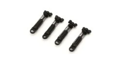 Schock Set Kyosho Mini-Z 4X4 MX01