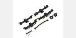 Axle Case Set Kyosho Mini-Z 4X4 MX01